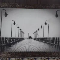 تابلو تمیز