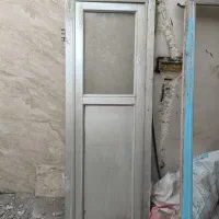 در و پنجره آلومینیوم