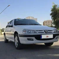 پارس سال موتورجدید۱۴۰۲