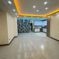 رهن-اجاره-شهرک-نیارش