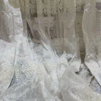 پرده|پرده، رانر، رومیزی|قزوین, |دیوار