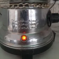 چای ساز|سماور، چای‌ساز، قهوه‌ساز|محمدشهر, |دیوار