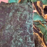 ست روتختی دونفره همراه با لحاف|سرویس روتختی|بندرعباس, |دیوار