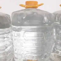 فروش گالن گلاب ونعنا