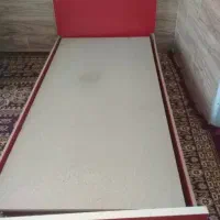 دوچرخه و وسایل منزل|اسباب و اثاث بچه|شیراز, شهرک سعدی|دیوار