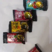 لواشک مجلسی