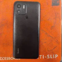 گوشی ردمی A2+