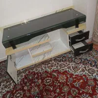 میز تلویزیون