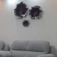 تابلو دیوار کوب