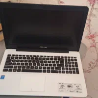 لپ تاپ ایسوس