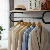 رگال|جاکفشی، کمد، دراور|پاکدشت, پاکدشت (مامازند)|دیوار