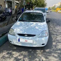 ریو مدل ۸۵