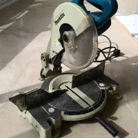 سه تکه ابزار برش در حد نو