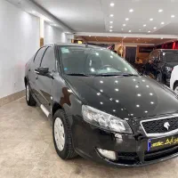 رانا پلاس مدل ۱۴۰۱ نقد و اقساط|خودرو سواری و وانت|تهران, علم و صنعت|دیوار