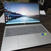 لپ تاپ HP* نسل۱۳* ۲گیگ گرافیک* ۳ماه کار