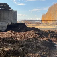 پهن مناسب باغ ها