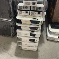 آموزش تعمیرات موبایل لپ تاپ ،تلویزیون ،پرینتر ،کپی|خدمات آموزشی|بیرجند, |دیوار