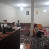 خونه ویلایی دربست ۱۰۰متری یک خوابه|اجارهٔ خانه و ویلا|شهریار, شهریار|دیوار