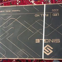 نمایندگی تعمیرتلویزیون و صوتی تصویری شهروز پورحاتم|تلویزیون و پروژکتور|اهر, |دیوار