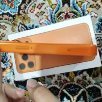 مینی آیفون 17pro|موبایل|اسلامشهر, شهرک امام حسین (میان آباد)|دیوار