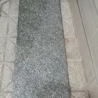 سنگ گرانیت اوپن