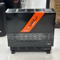 بخاری گازی ا فروش اقساطی