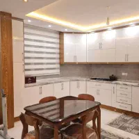 ویلایی-200-متری-با-عرض-10-سند-ملکی-مسکن-شهرزاد