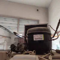 وسایل مغازه|فروشگاه و مغازه|لالجین, |دیوار