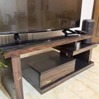 میز تلوزیون|میز تلویزیون|ارومیه, |دیوار