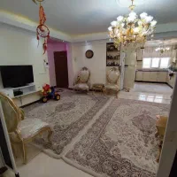 فروش آپارتمان ۷۵ متری ۲ خوابه در افسریه شمالی