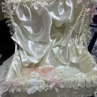 سبد بله برون