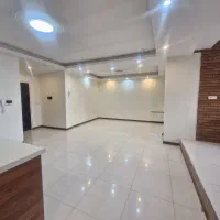 75-متر-اداری-شیک-بر-خیابان