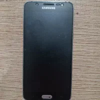 موبایل J5 2016