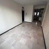 45متر سبلان جنوبی تخلیه