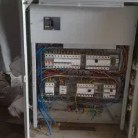 یونیت هیدرولیک