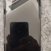 Poco c75|موبایل|تهران, شهرک صدرا|دیوار