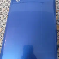 لب تاب hp|لوازم جانبی موبایل و تبلت|جاجرود, |دیوار