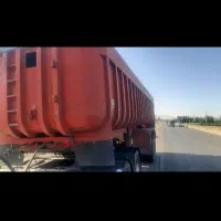 کمپرسی دومحور