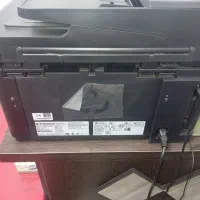 چاپگر، پرینتر.. در حد نو نو|پرینتر، اسکنر، کپی، فکس|گنبد کاووس, |دیوار