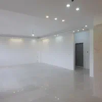 اجاره-اپارتمان-استان-گیلان-سیاهکل