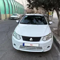 ساینا EX مدل ۱۴۰۱