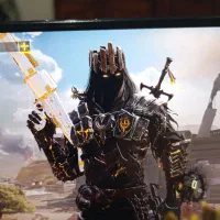 اکانت کالاف دیوتی