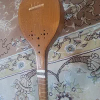 سه تار کاسه کوچیک