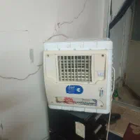 کولر 2800جنرال سون الکترون 6000000