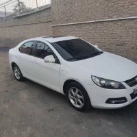 جک جی 5 مدل 95دنده ایی