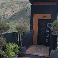 طراحی .فروش .نصب تعمیر و نگهداری . انواع آسانسور|مصالح و تجهیزات ساختمان|پردیس, فاز ۲|دیوار