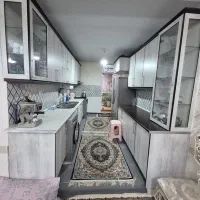 ویلایی جنوبی 120متری/بازسازی شده باموقعیت عالی|فروش خانه و ویلا|قرچک, مهدیه|دیوار