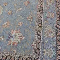 روفرشی ۶متری نوزرکدار