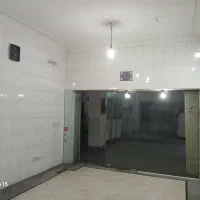24متر-مغازه-زیر-قیمت