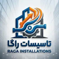 تاسیسات و تعمیرات تخصصی ساختمان (فوری + ضمانت کتبی